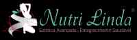 NUTRI LINDA ESTÉTICA AVANÇADA | EMAGRECIMENTO SAUDÁVEL - Nutricionista curitiba